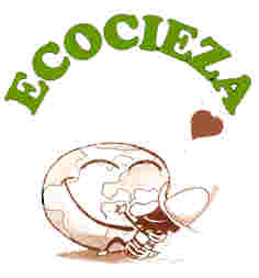 logoecocentro